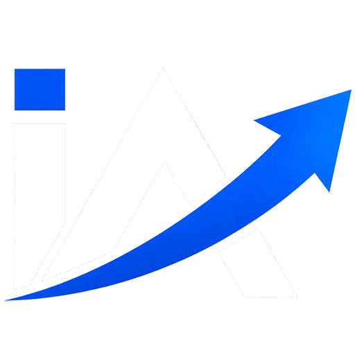 IA Performance Lab Logo