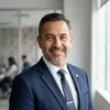Carlos Méndez